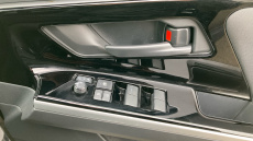 Toyota bZ4X 150kW Pure 71.4kWh 5dr Auto [11kW] Electric Hatchback